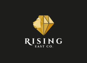 Logo Design by DesignLima for Dads Overcoming Divorce | Design: #20542493