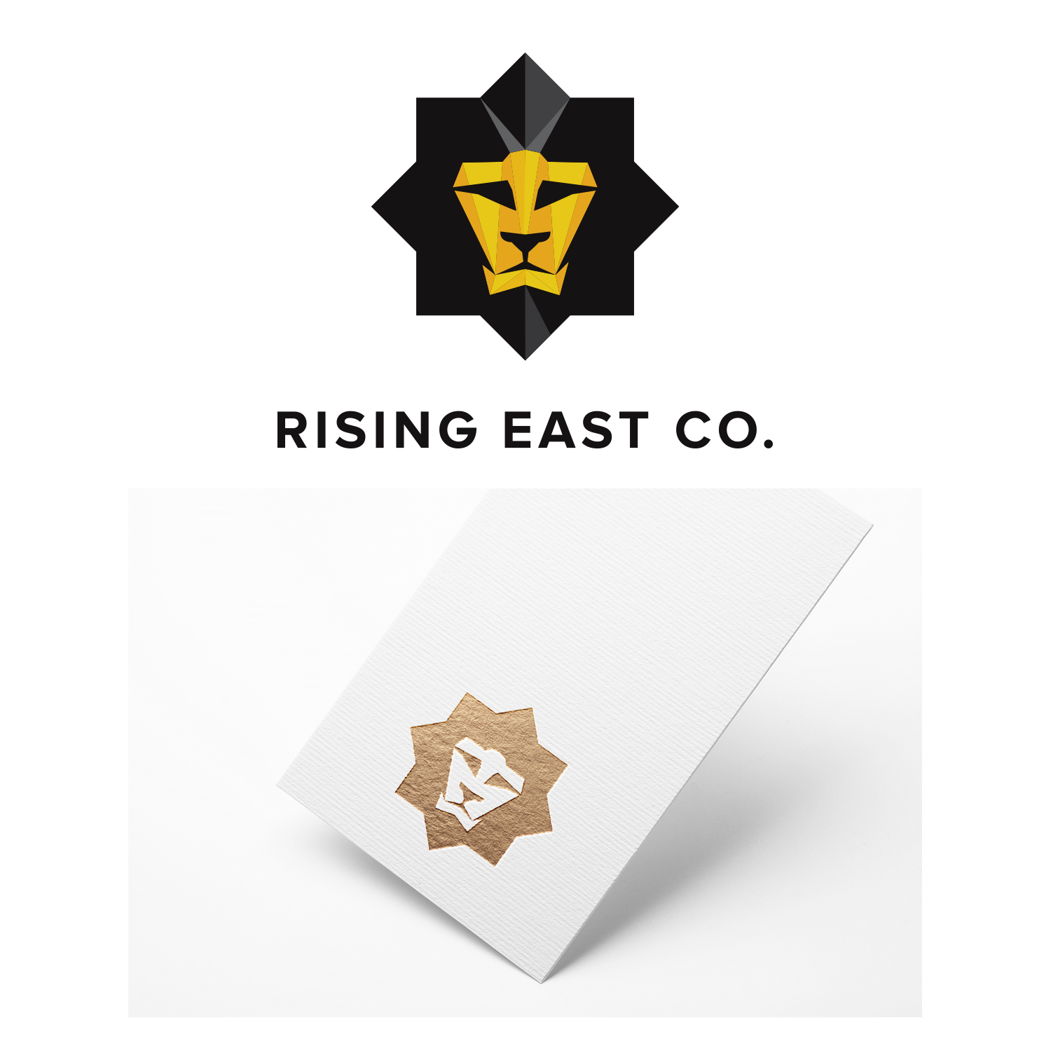 Logo Design by rls for Dads Overcoming Divorce | Design #20554086