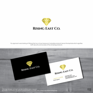 Logo Design by MBARO for Dads Overcoming Divorce | Design: #20555912