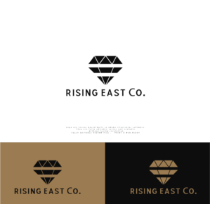Logo Design by lucky time for Dads Overcoming Divorce | Design: #20547072