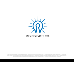 Logo Design by Md Amran Hossain for Dads Overcoming Divorce | Design: #20551833