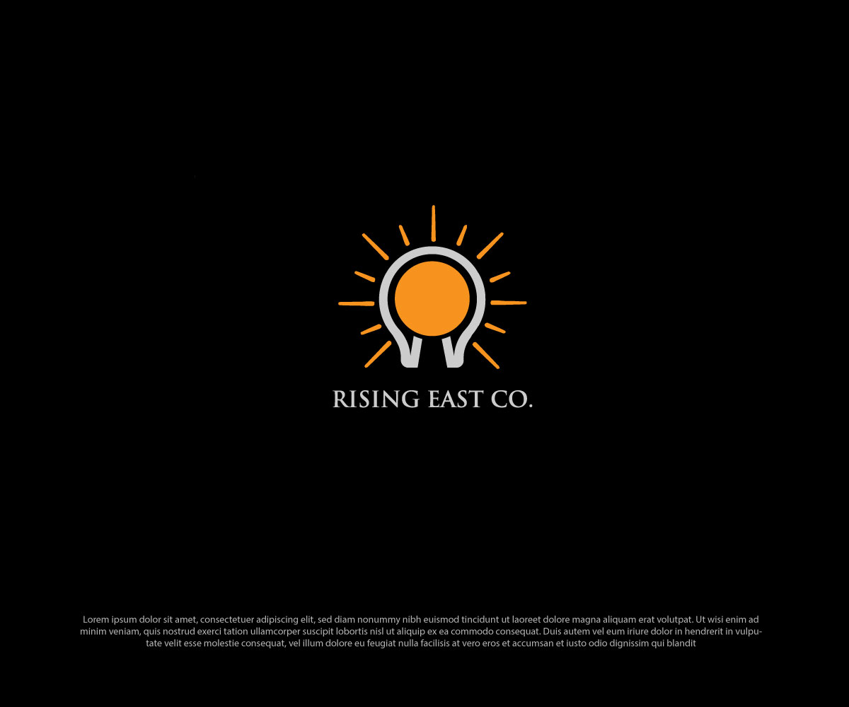 Logo Design by Md Amran Hossain for Dads Overcoming Divorce | Design #20551834