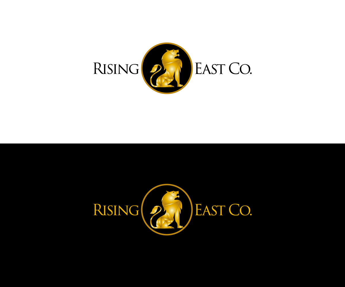 Logo Design by DreamzINSIDE for Dads Overcoming Divorce | Design #20576921