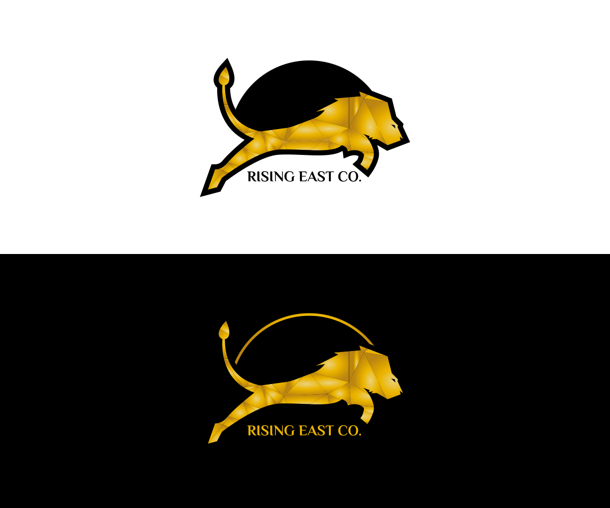 Logo Design by DreamzINSIDE for Dads Overcoming Divorce | Design #20576922