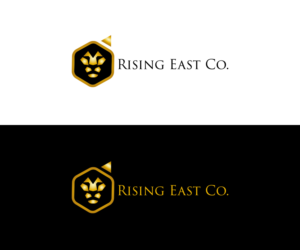 Logo Design by DreamzINSIDE for Dads Overcoming Divorce | Design: #20576923