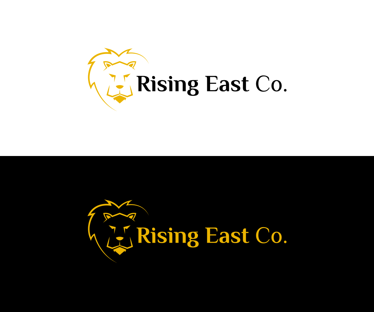 Logo Design by DreamzINSIDE for Dads Overcoming Divorce | Design #20576924