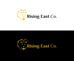 Logo Design by DreamzINSIDE for Dads Overcoming Divorce | Design: #20576924