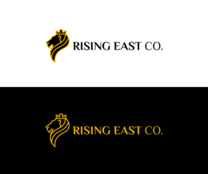 Logo Design by DreamzINSIDE for Dads Overcoming Divorce | Design: #20576925