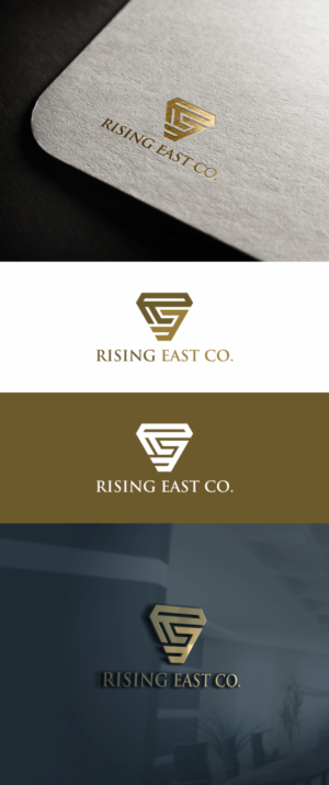 Logo Design by aqilazhifara for Dads Overcoming Divorce | Design: #20540502