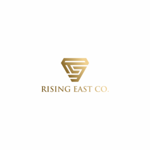 Logo Design by aqilazhifara for Dads Overcoming Divorce | Design: #20623899
