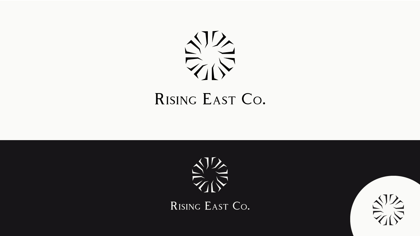 Logo Design by DsgnStory® for Dads Overcoming Divorce | Design #20546449