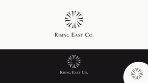 Logo Design by BrandSigma for Dads Overcoming Divorce | Design #20546449