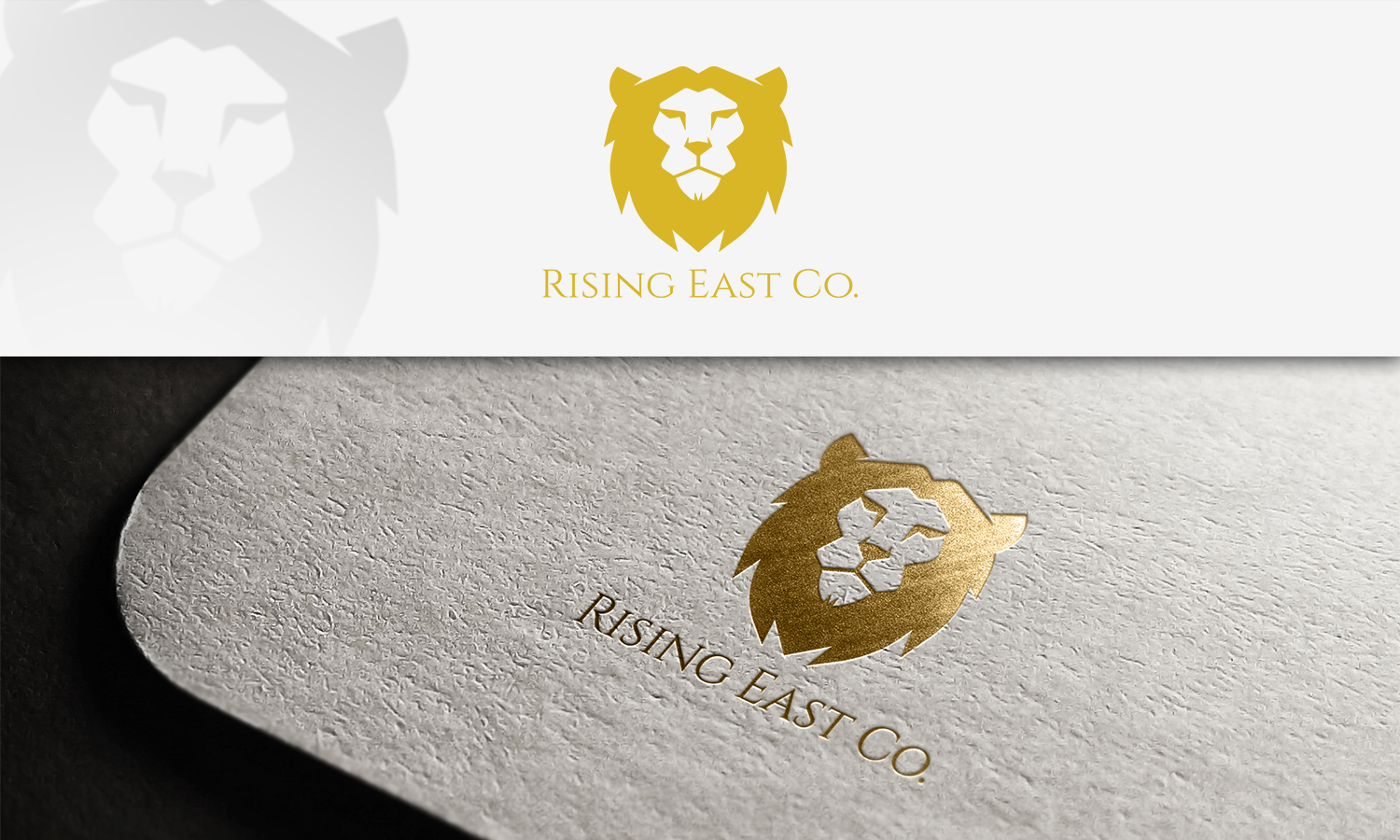 Diseño de Logo por AHMED-AMINE para Dads Overcoming Divorce | Diseño #20547583
