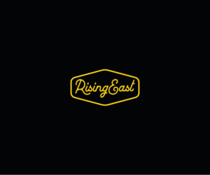 Logo Design by Yooo for Dads Overcoming Divorce | Design: #20552343