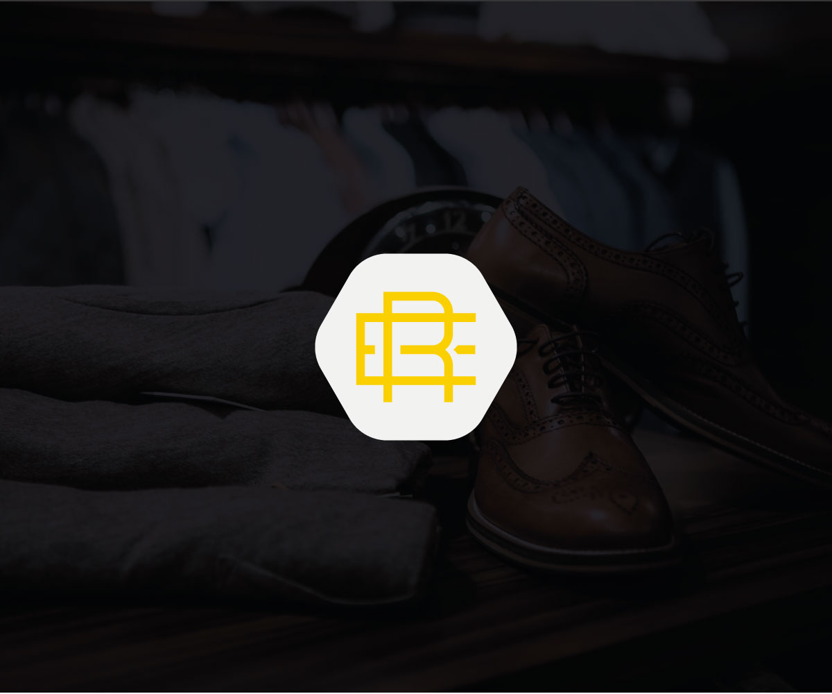 Logo Design by Yooo for Dads Overcoming Divorce | Design #20553437