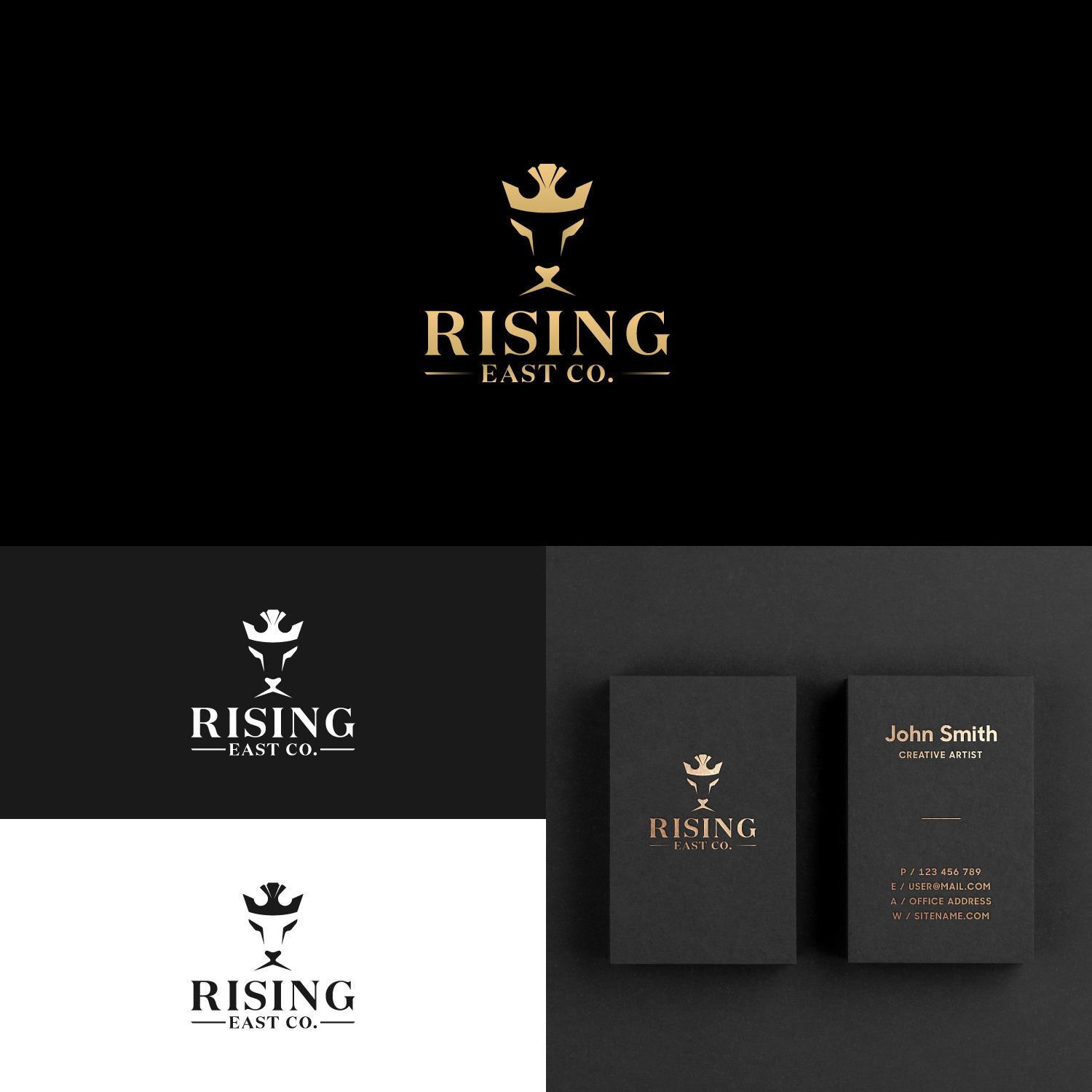 Logo Design by SlashGrid for Dads Overcoming Divorce | Design #20540474