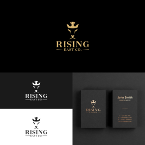 Logo Design by SlashGrid for Dads Overcoming Divorce | Design: #20540474