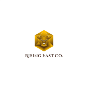 Logo Design by theJangAbayz for Dads Overcoming Divorce | Design: #20588752