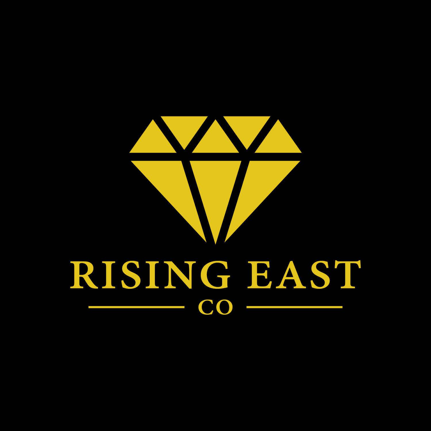 Logo Design by DANPAINEDESIGN for Dads Overcoming Divorce | Design #20590486