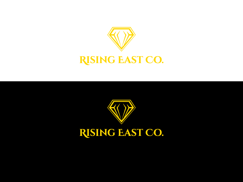 Logo Design by Trisha Akter for Dads Overcoming Divorce | Design #20568385