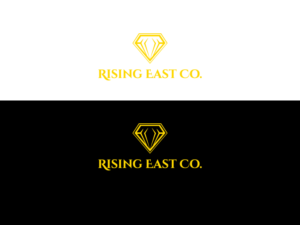 Logo Design by Trisha Akter for Dads Overcoming Divorce | Design: #20568385