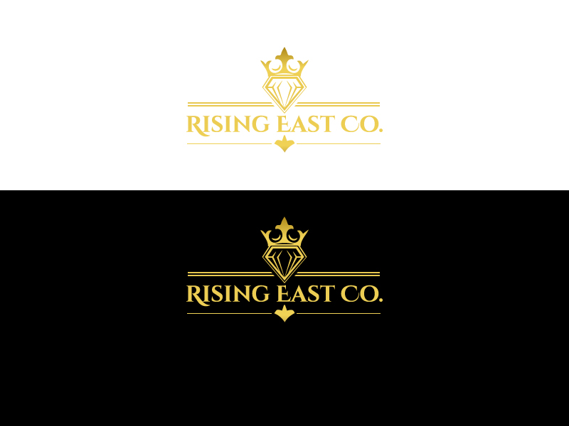 Logo Design by Trisha Akter for Dads Overcoming Divorce | Design #20568386