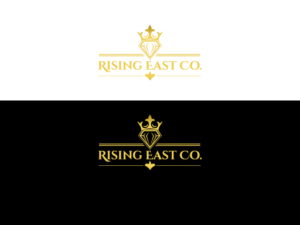 Logo Design by Trisha Akter for Dads Overcoming Divorce | Design: #20568386