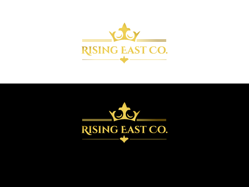 Logo Design by Trisha Akter for Dads Overcoming Divorce | Design #20568387