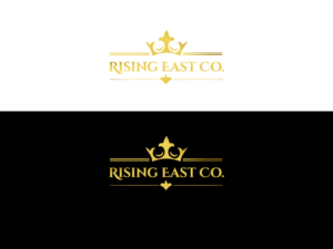 Logo Design by Trisha Akter for Dads Overcoming Divorce | Design: #20568387
