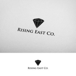 Logo Design by AZart for Dads Overcoming Divorce | Design: #20554041