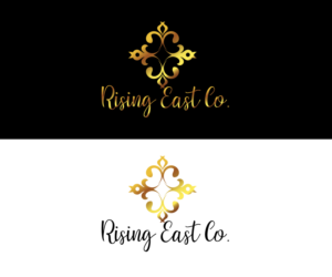 Logo Design by Vision Exalt Technology for Dads Overcoming Divorce | Design: #20548586