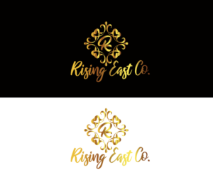 Logo Design by Vision Exalt Technology for Dads Overcoming Divorce | Design: #20548587