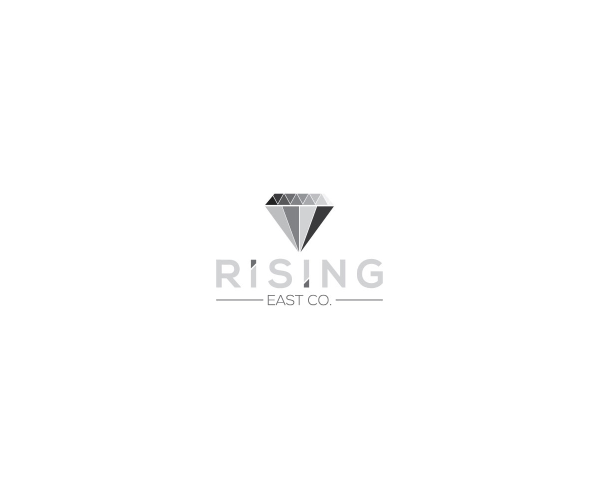 Logo Design by LKSUS for Dads Overcoming Divorce | Design #20552085