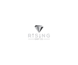 Logo Design by LKSUS for Dads Overcoming Divorce | Design: #20552085