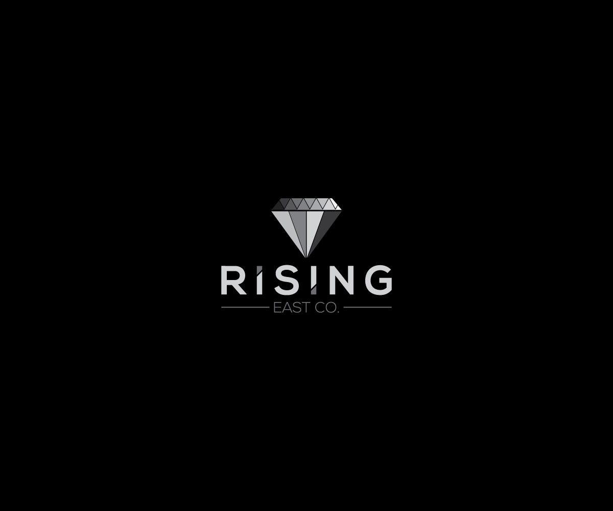 Logo Design by LKSUS for Dads Overcoming Divorce | Design #20552086