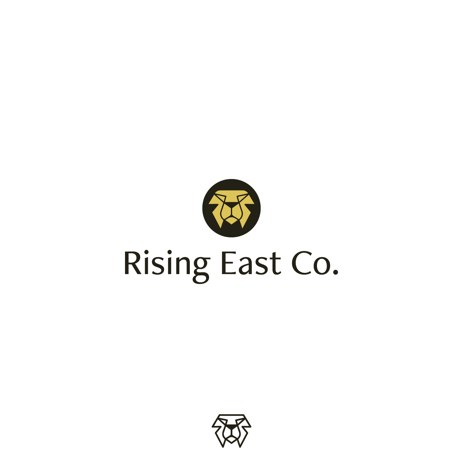 Logo Design by rasagama for Dads Overcoming Divorce | Design #20539586