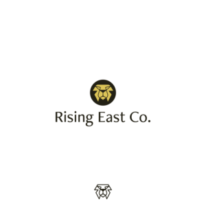 Logo Design by rasagama for Dads Overcoming Divorce | Design #20539586