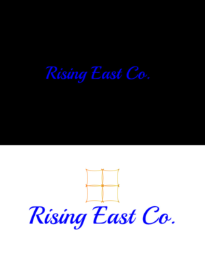 Logo Design by Eleeza Creative 2 for Dads Overcoming Divorce | Design: #20551357