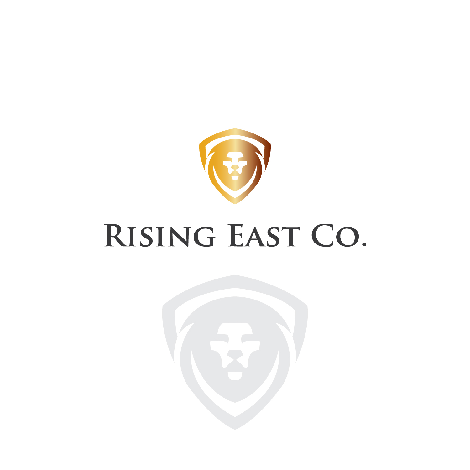 Logo Design by fajar hasim for Dads Overcoming Divorce | Design #20593462