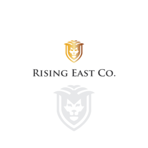 Logo Design by fajar hasim for Dads Overcoming Divorce | Design: #20593465