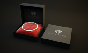 Logo Design by Create 3