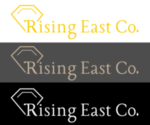 Logo Design by Nosvorious13 Design for Dads Overcoming Divorce | Design: #20581255
