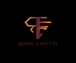 Logo Design by arena plip for Dads Overcoming Divorce | Design: #20541687