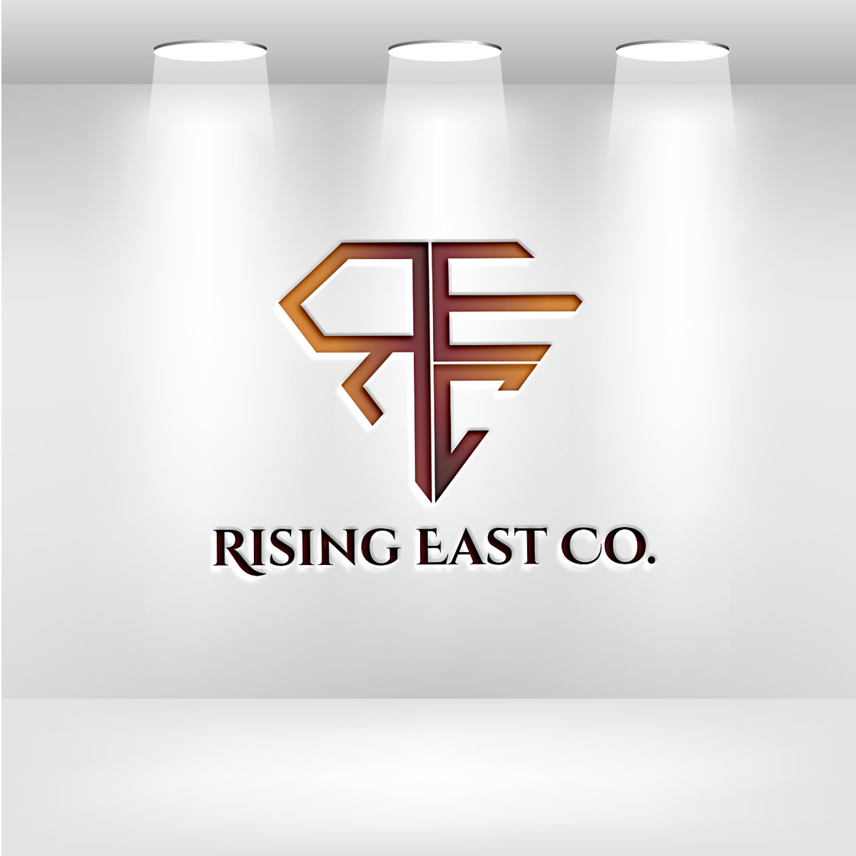 Logo Design by arena plip for Dads Overcoming Divorce | Design #20541688