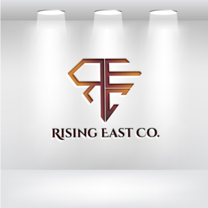 Logo Design by arena plip for Dads Overcoming Divorce | Design: #20541688