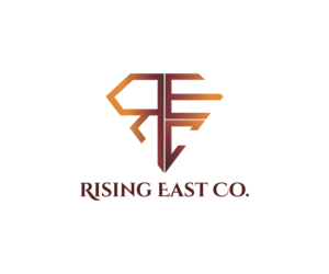 Logo Design by arena plip for Dads Overcoming Divorce | Design: #20541689