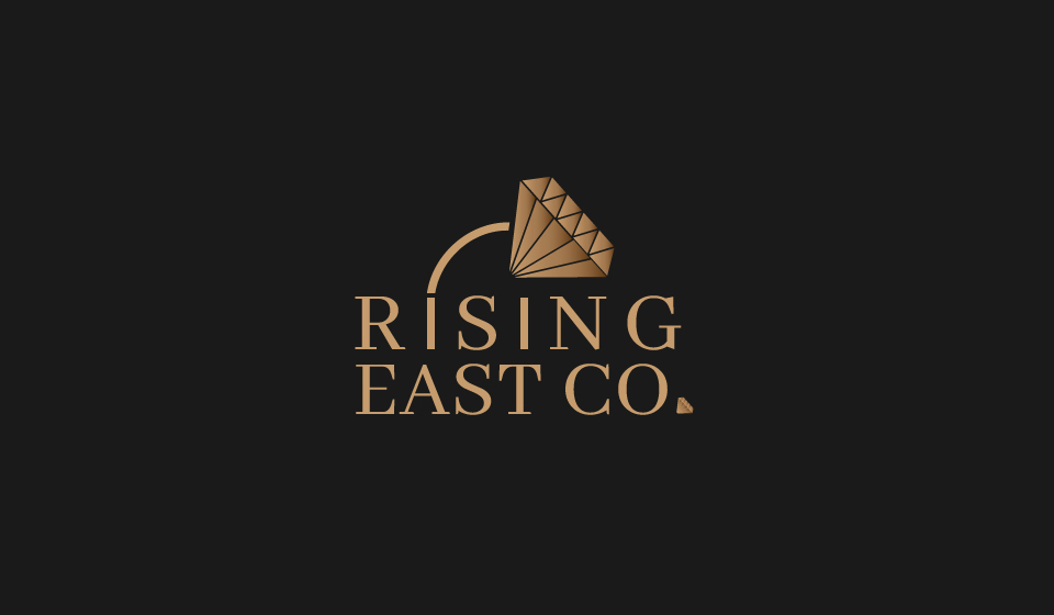Logo Design by Creativity Master for Dads Overcoming Divorce | Design #20539394
