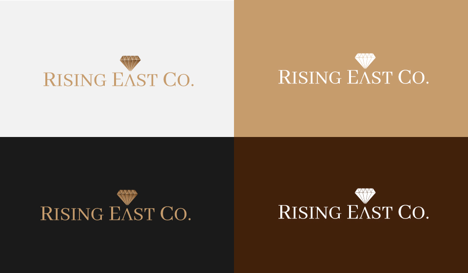 Logo Design by Creativity Master for Dads Overcoming Divorce | Design #20539468