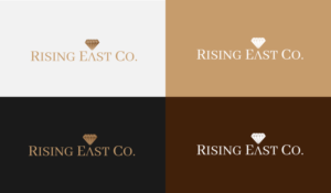 Logo Design by Creativity Master for Dads Overcoming Divorce | Design: #20539468