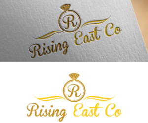 Logo Design by dobobed for Dads Overcoming Divorce | Design: #20557662